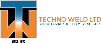 Techno-Weld Limited